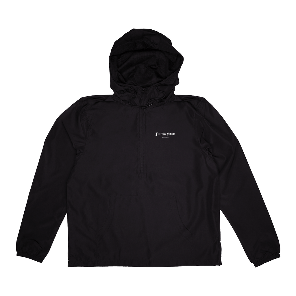 Apparel-DTF-Jacket-EXP54LWP-3XL-Black-Unisex-LF-20250520181558779