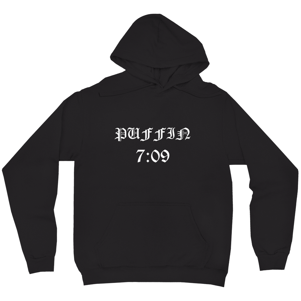 Apparel-DTG-Hoodie-Independent-SS4500-XL-Black-Mens-CFCB-20250619194340379