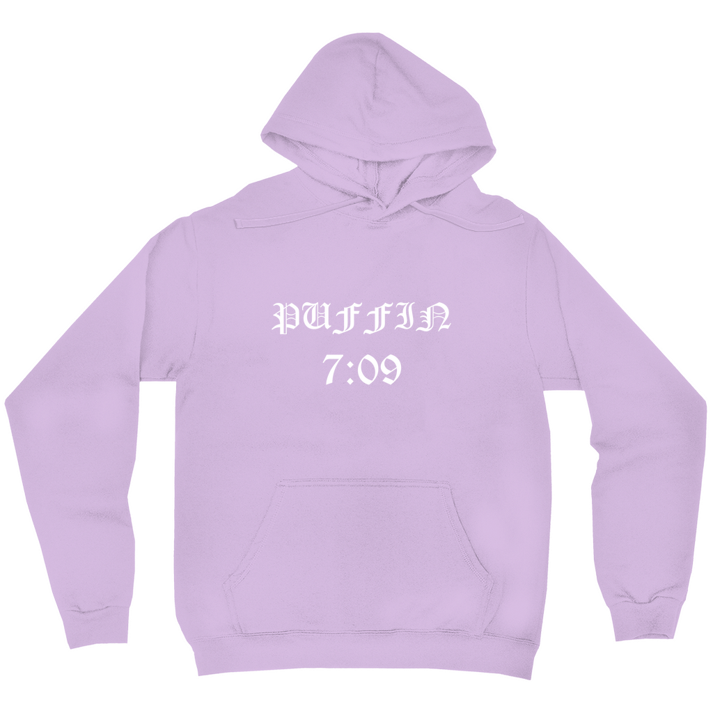 Apparel-DTG-Hoodie-Independent-SS4500-XL-Lavander-Mens-CFCB-20250619194340379