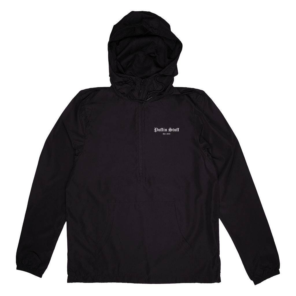 Apparel-DTF-Jacket-EXP54LWP-S-Black-Unisex-LF-20250430103028844