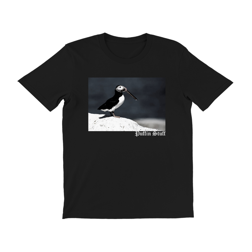Apparel-DTG-TShirt-Oversized-Bayside-9580-S-Black-Unisex-CF-20250417121519353