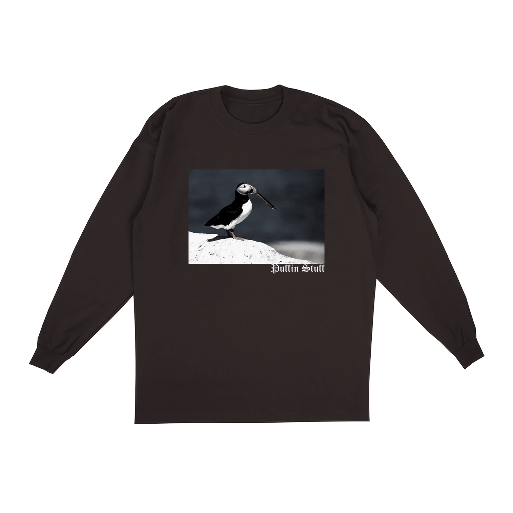 Apparel-DTG-LongSleeveTee-Oversized-ShakaWear-SHMHLS-XL-Black-Mens-CF-2025041712173512