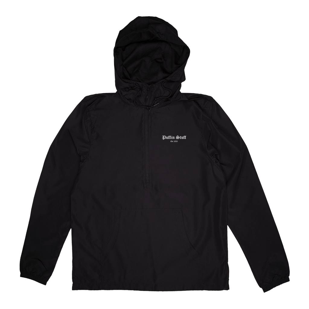 Apparel-DTF-Jacket-EXP54LWP-L-Black-Unisex-LF-20250430103028844