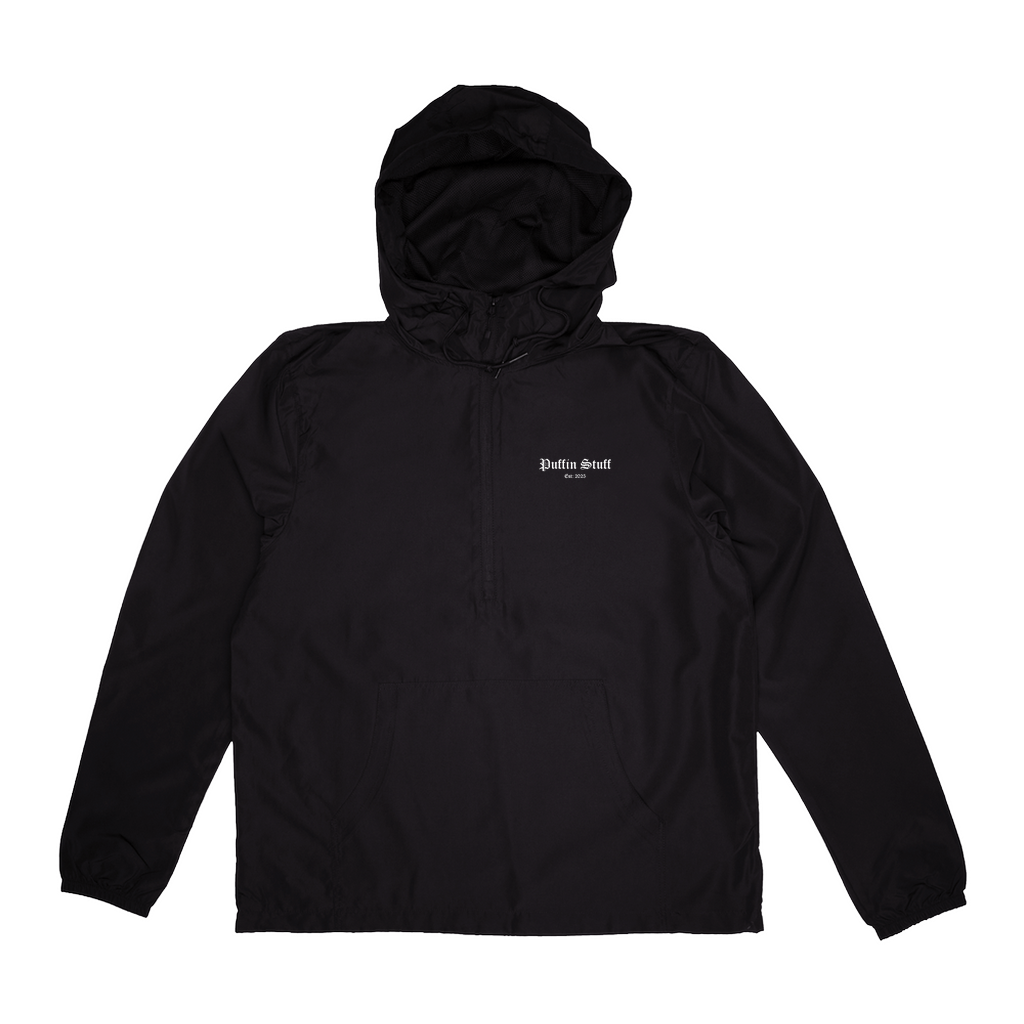 Apparel-DTF-Jacket-EXP54LWP-2XL-Black-Unisex-LF-20250520181558779
