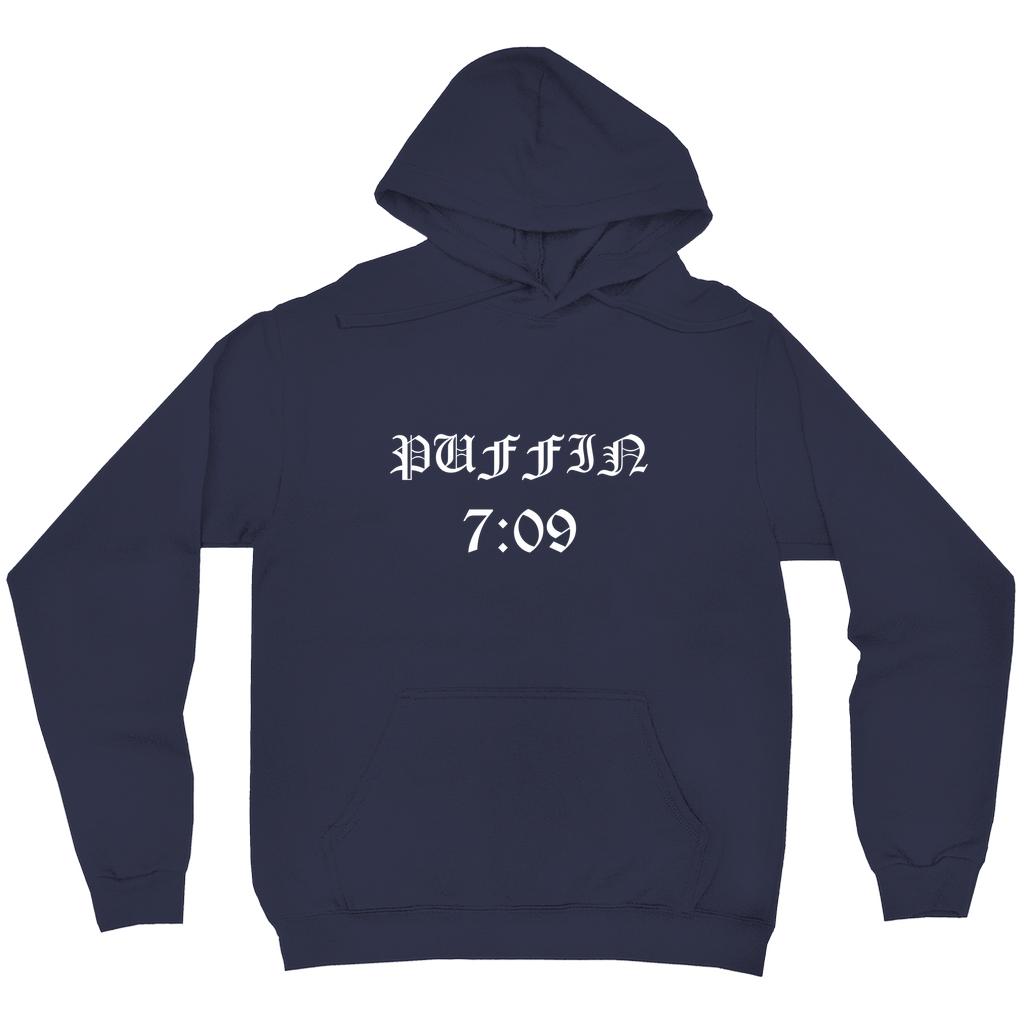 Apparel-DTG-Hoodie-Independent-SS4500-XL-ClassicNavy-Mens-CFCB-20250619194340379