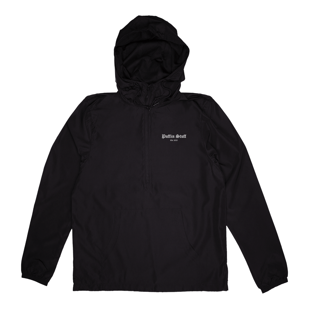 Apparel-DTF-Jacket-EXP54LWP-M-Black-Unisex-LF-20250430103028844