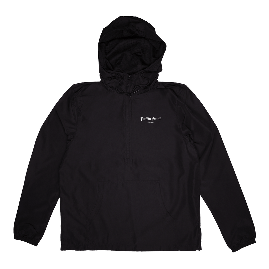 Apparel-DTF-Jacket-EXP54LWP-XL-Black-Unisex-LF-20250430103028844