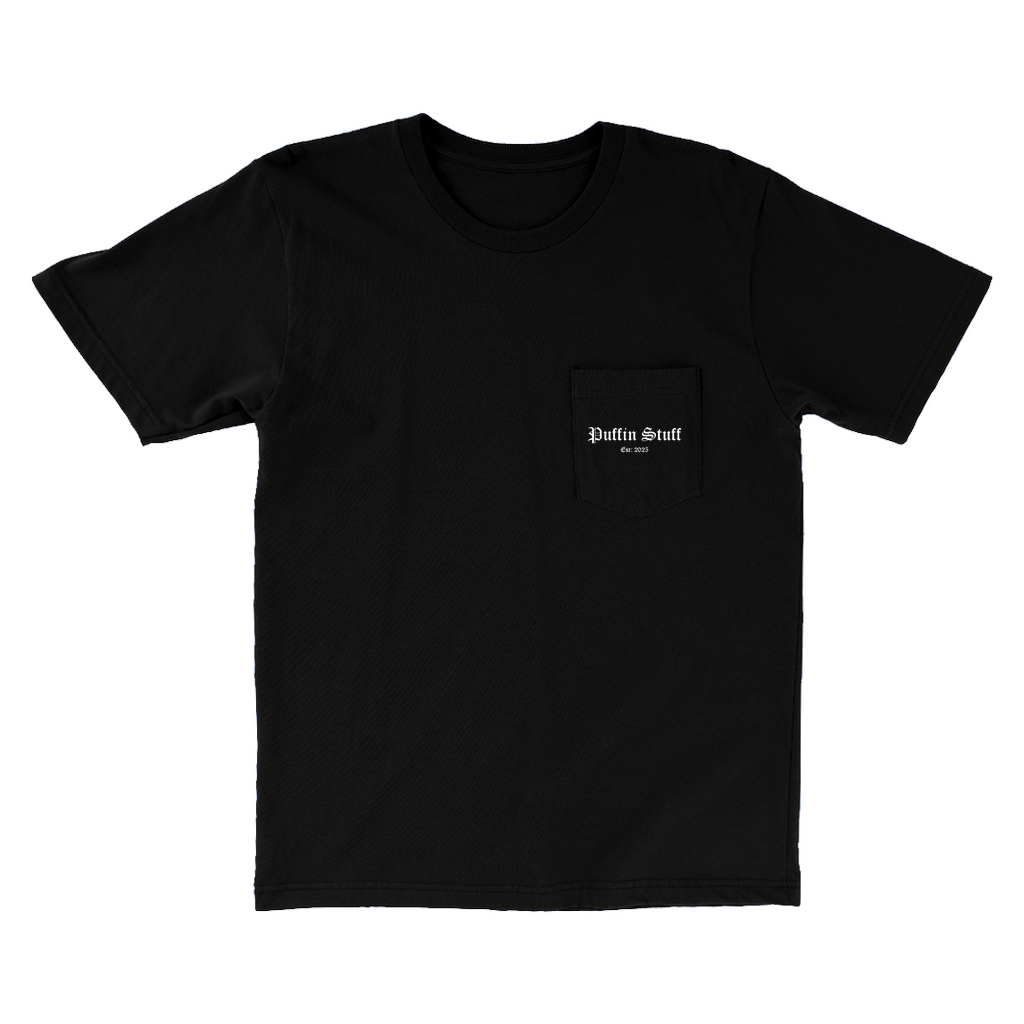 Apparel-DTG-Tshirt-Bayside-5070-L-Black-Unisex-CFCB-20250415163908827