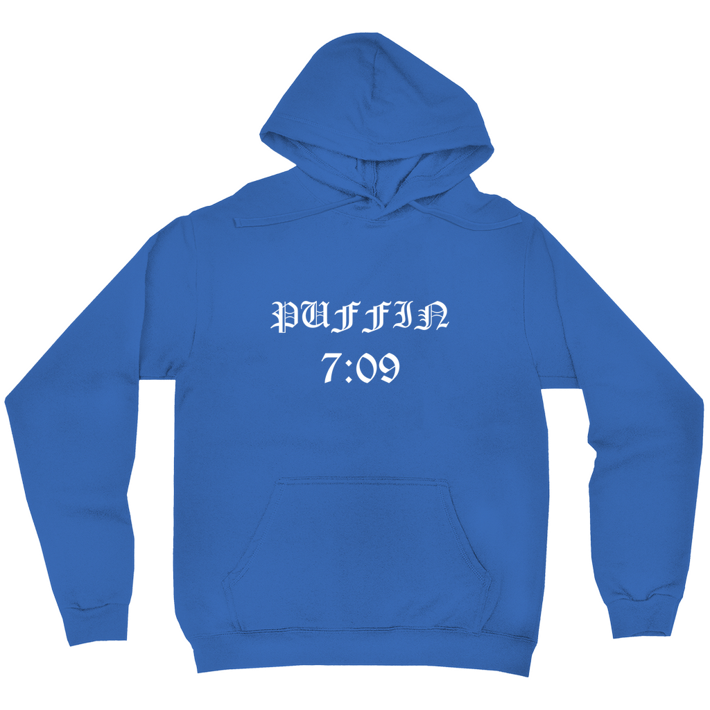 Apparel-DTG-Hoodie-Independent-SS4500-L-Royal-Mens-CFCB-20250619194340379