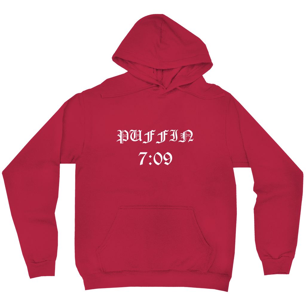 Apparel-DTG-Hoodie-Independent-SS4500-2XL-Red-Mens-CFCB-20250619194340379
