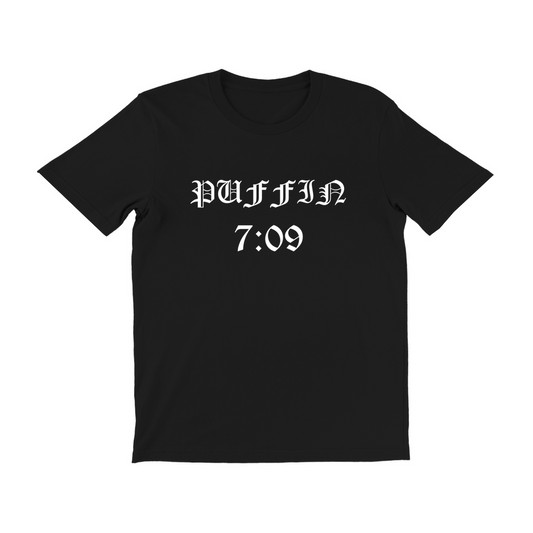 generated-preview-0