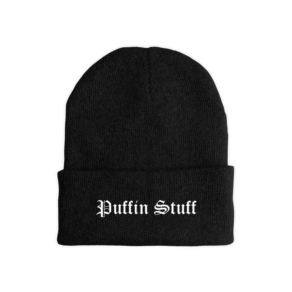Beanies-Embroidery-Black-W-20250803121302393