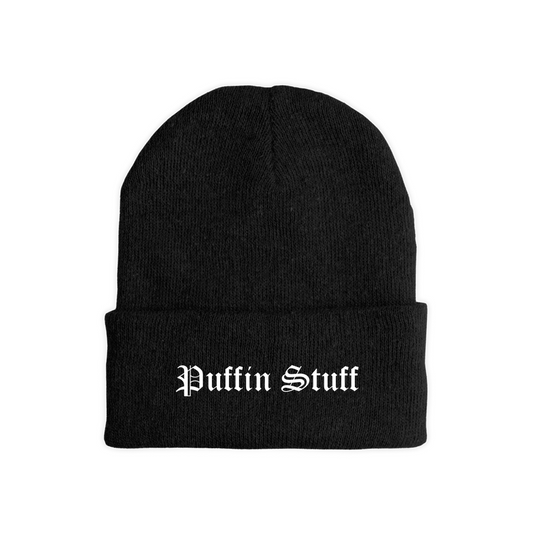Beanies-Embroidery-Black-W-20250803121302393