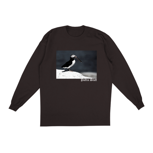 Apparel-DTG-LongSleeveTee-Oversized-ShakaWear-SHMHLS-S-Black-Mens-CF-2025041712173512